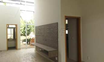 Imagem 4: Bonfim Paulista - Casa de Condomínio - Jardim San Marco I