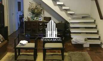 Imagem 7: Sobrado no Jardim das Bandeiras- São Paulo, SP