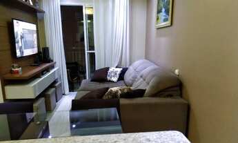 Imagem 4: APARTAMENTO PARA VENDA