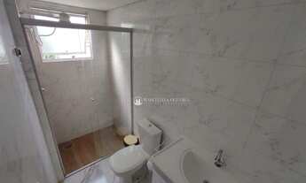 Imagem 6: Apartamento com 2 dormitórios - Chácara São Francisco - Jundiaí/SP