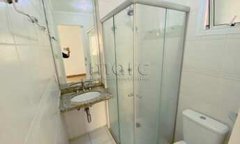 Imagem: SAO PAULO - Apartamento Padrão - CHACARA