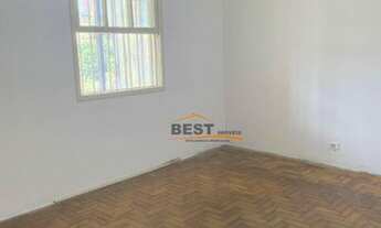 Imagem 7: Casa com 4 dormitórios à venda, 129 m² por R$ 1.400.000,00 - Vila Romana - São Paulo/SP