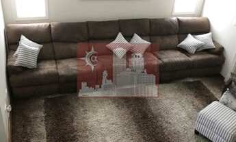 Imagem 3: Sobrado- Jardim São Paulo