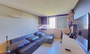 Imagem 5: APARTAMENTO 4 QUARTOS - VILA DA SERRA