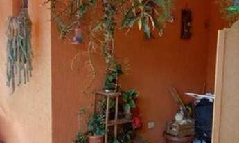 Imagem 4: Sobrado com 4 dormitórios à venda, 330 m² por R$ 350.000,00 - Taboão - Guarulhos/SP