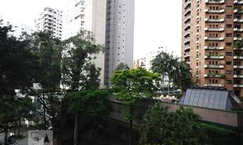 Imagem 5: Apartamento a venda na Zona Sul