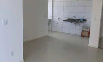 Imagem 5: APARTAMENTO À VENDA COM ÁREA 68,43m² COM 02 QUARTOS(01 SUÍTE), VARANDA, CONDOMÍNIO COM LAZ