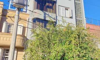 Imagem 2: PORTO ALEGRE - Padrão - Santana