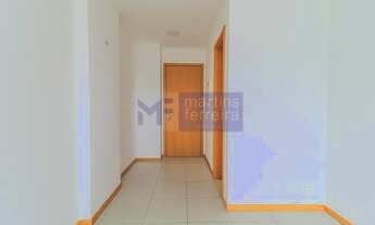 Imagem 4: RIO DE JANEIRO - Conjunto Comercial/Sala - CAMPO GRANDE