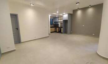 Imagem 2: SãO PAULO - Padrão - CERQUEIRA CÉSAR