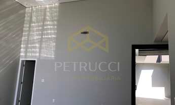 Imagem 4: Casa - Jardim Panorama - Indaiatuba