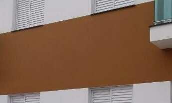 Imagem: Apartamento para Venda em Pinhalzinho, Centro