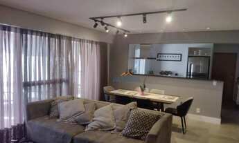 Imagem 10: Apartamento com 4 dormitórios à venda, 154 m² por R$ 1.580.000 - Jardim Apolo - São José d