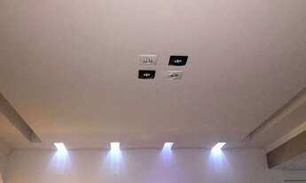 Imagem 7: APARTAMENTO COM 2 DORMITÓRIOS NO TATUAPÉ