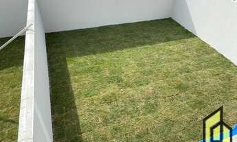 Imagem 3: LINDA CASA NOVINHA! NA MELHOR REGIÃO DOS INGLESES FLORIPA