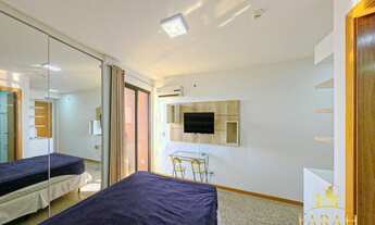 Imagem 7: Apartamento 1 quarto Asa Norte - Life Resort