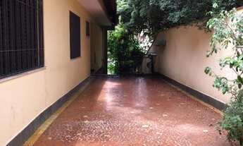 Imagem 2: Lindo Sobrado de 573m² no Butantã