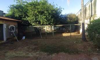 Imagem 5: Casa jardim América 3Q