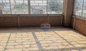 Imagem: Ponto para alugar, 140 m² por R$ 2.500/mês