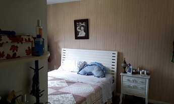 Imagem 5: Apartamento de 2 quartos (1 suíte) em Jardim Cascata, Teresópolis, região serrana do Rio d