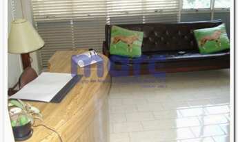 Imagem 4: SÃO PAULO - Conjunto Comercial/Sala - BELA VISTA