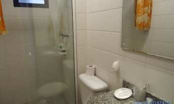 Imagem 4: APARTAMENTO - MORUMBI - SP