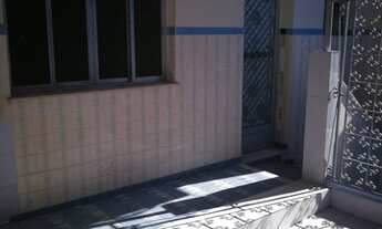 Imagem 7: CARMO ADMINISTRADORA ALUGA APARTAMENTO DE UM QUARTO PRÓXIMO À PRAÇA DE INHAÚMA