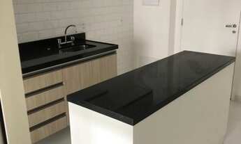 Imagem: Apartamento em Vila Andrade