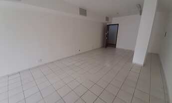 Imagem 6: Sala comercial no Buritis