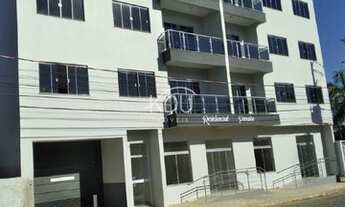 Imagem: Apartamento para aluguel, 2 quartos, 1 vaga