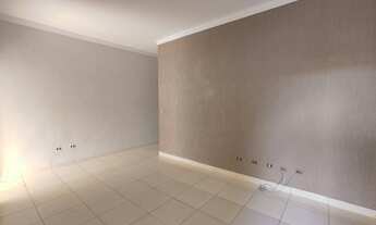 Imagem 5: Casa 3 quartos - Vila São Jorge - Aparecida de Goiânia - GO