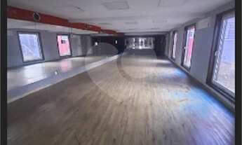 Imagem 5: PRÉDIO INTEIRO PARA ALUGUEL E VENDA COM 791 M2 MELHOR LOCALIZAÇÃO EM SANTANA 30 VAGAS