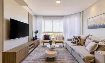 Imagem 2: Capão da Canoa - RS Apartamento totalmente decorado e com infraestrutura completa!