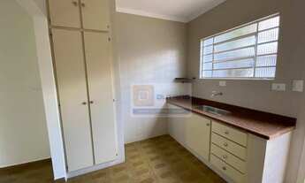 Imagem 5: Casa com 3 dormitórios para alugar, 144 m² por R$ 1.700,00/mês - Piracicamirim - Piracicab