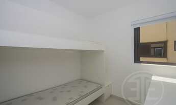 Imagem 4: Bertioga - Casa de Vila - Riviera de São Lourenço