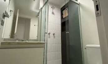 Imagem 3: Apartamento com 2 dormitórios para alugar, 71 m² - Vila Nova Conceição - São Paulo/SP