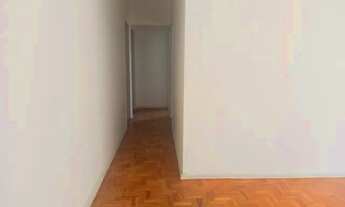 Imagem 6: Próximo ao Parque Trianon