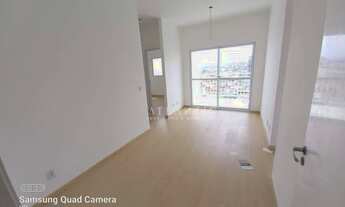 Imagem 7: Apartamento com 2 dormitórios à venda, 46 m² por R$ 297.000,00 - Cocal - Vila Velha/ES