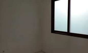 Imagem 7: PORTO ALEGRE - Casa Padrão - SAO SEBASTIAO