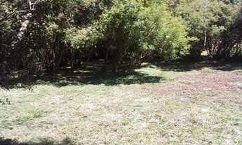 Imagem 4: Fazenda/Sítio/Chácara para venda possui 10000000 metros quadrados com 1 quarto