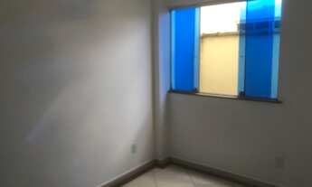 Imagem 7: Apartamento Conforto