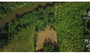 Imagem 3: Vende-se terreno no centro Rio dos Cedros com 4 mil metros