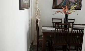 Imagem 4: APARTAMENTO - TATUAPÉ - SP