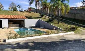 Imagem 3: Maravilhosa Casa em Condomínio Porta do Sol Km 63 da Castelo Branco