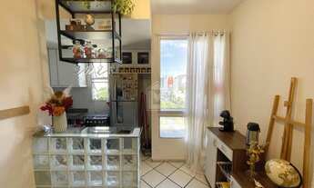 Imagem 2: Apartamento à venda, 1 quarto, 1 vaga, Praia do Canto - Vitória/ES