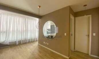 Imagem: Excelente Oportunidade na Praia do Canto