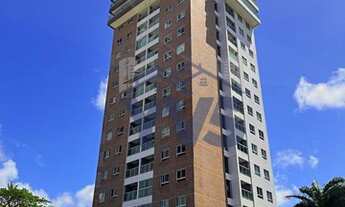 Imagem: Oportunidade, Paradise Village, sombra