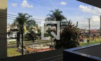 Imagem 5: Apartamento para Aluguel - Lídice, 3 Quartos, 80 m2