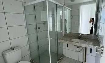 Imagem 7: Apartamento para aluguel com 56 metros quadrados com 2 quartos