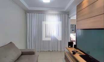 Imagem 4: Apartamento à Venda - Jardim Interlagos, 3 Quartos, 76 m2